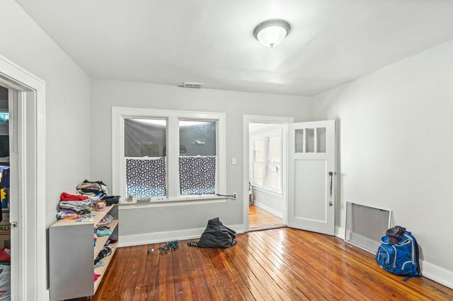 3732 Deodar Street, East Chicago, IN 46312