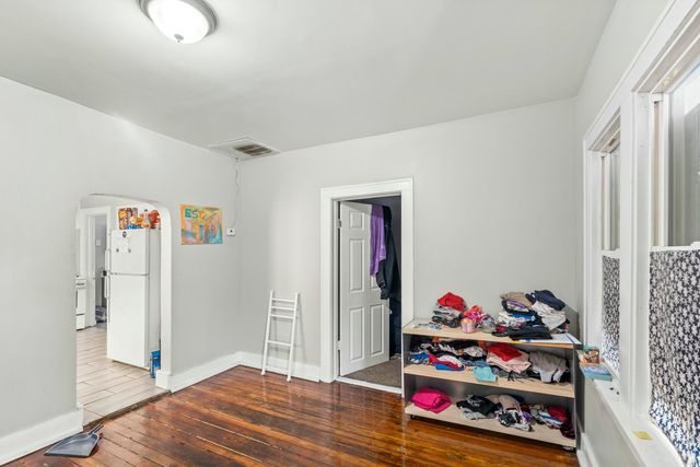 3732 Deodar Street, East Chicago, IN 46312