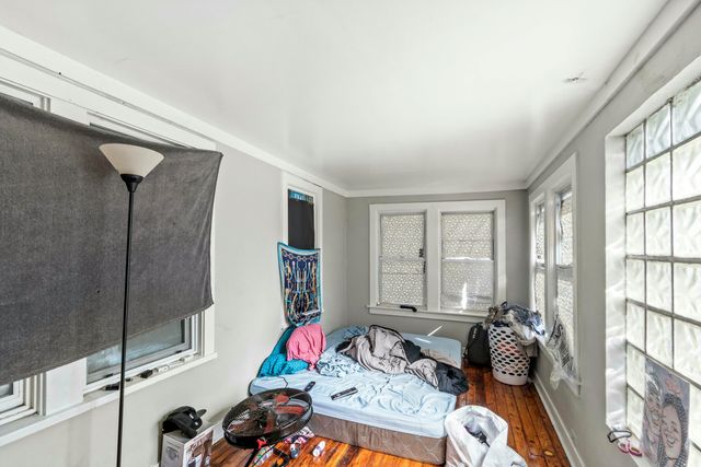 3732 Deodar Street, East Chicago, IN 46312