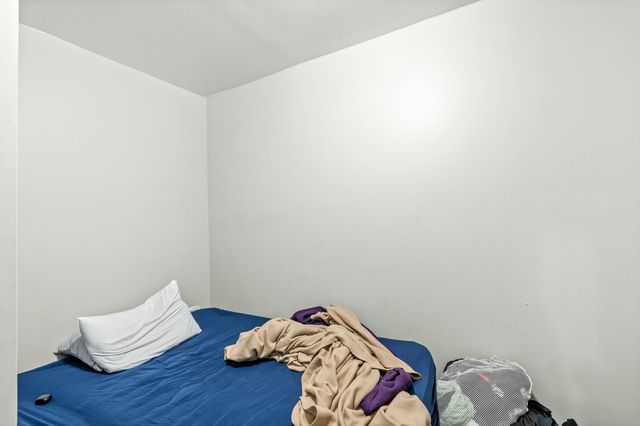 3732 Deodar Street, East Chicago, IN 46312