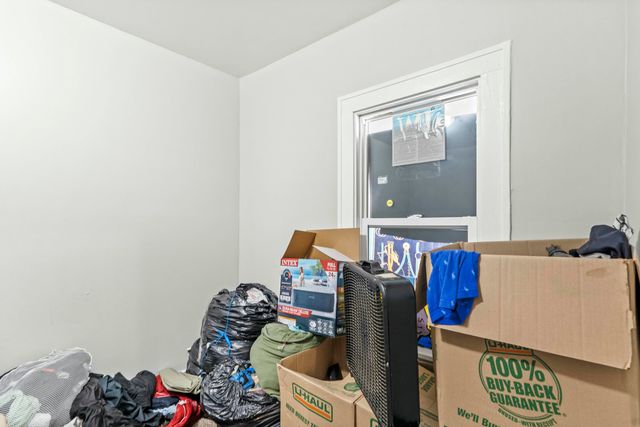 3732 Deodar Street, East Chicago, IN 46312