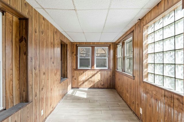 3732 Deodar Street, East Chicago, IN 46312