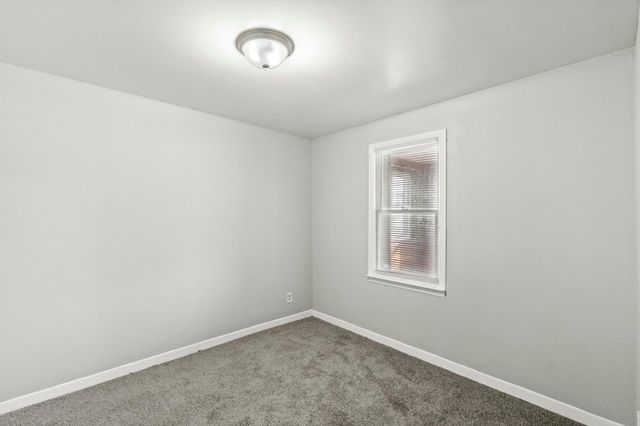 3732 Deodar Street, East Chicago, IN 46312