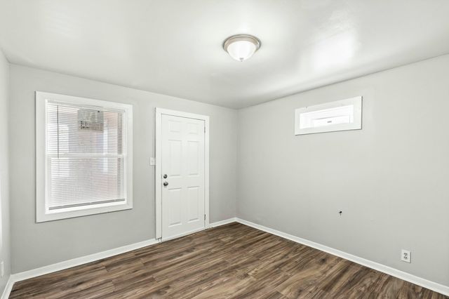 3732 Deodar Street, East Chicago, IN 46312