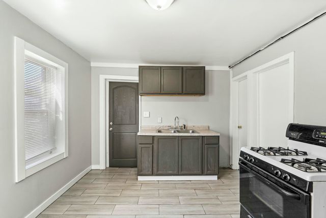 3732 Deodar Street, East Chicago, IN 46312