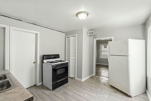 3732 Deodar Street, East Chicago, IN 46312