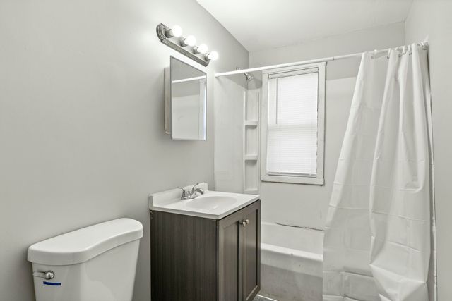 3732 Deodar Street, East Chicago, IN 46312