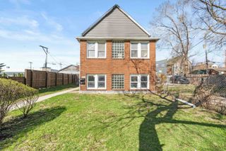 3732 Deodar Street, East Chicago, IN 46312