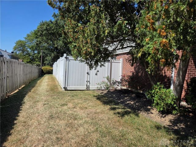 6325 Garber Road, Dayton, OH 45415