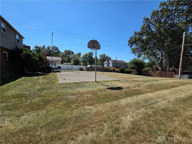 6325 Garber Road, Dayton, OH 45415