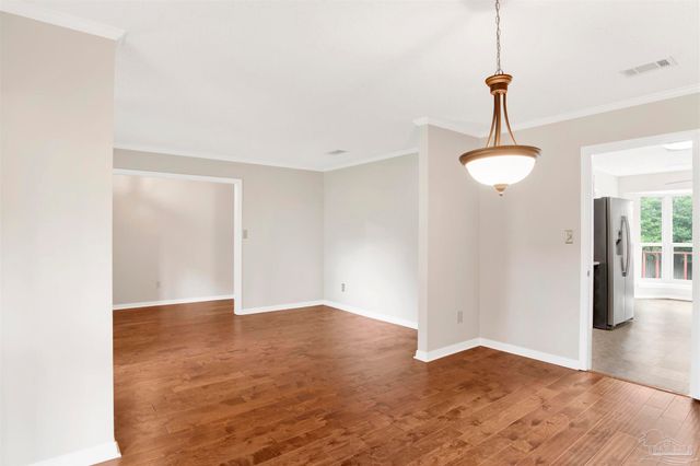 10014 Huntsman Path, Pensacola, FL 32514