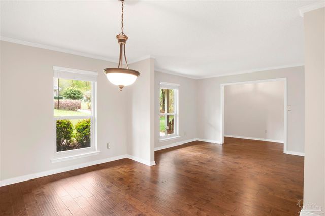 10014 Huntsman Path, Pensacola, FL 32514