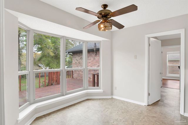 10014 Huntsman Path, Pensacola, FL 32514