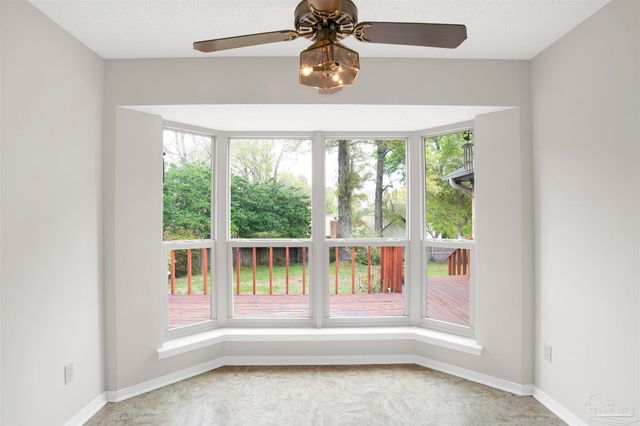 10014 Huntsman Path, Pensacola, FL 32514