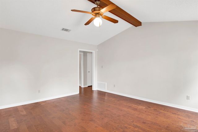 10014 Huntsman Path, Pensacola, FL 32514