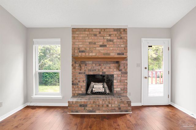 10014 Huntsman Path, Pensacola, FL 32514