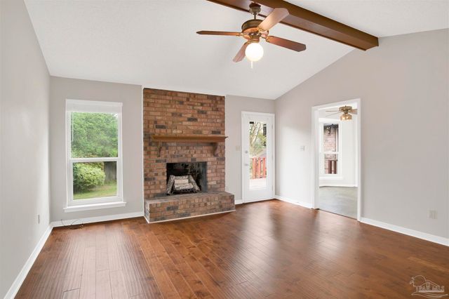 10014 Huntsman Path, Pensacola, FL 32514