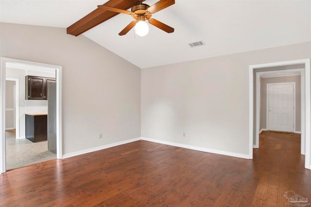 10014 Huntsman Path, Pensacola, FL 32514