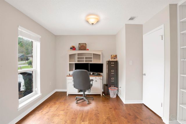 10014 Huntsman Path, Pensacola, FL 32514