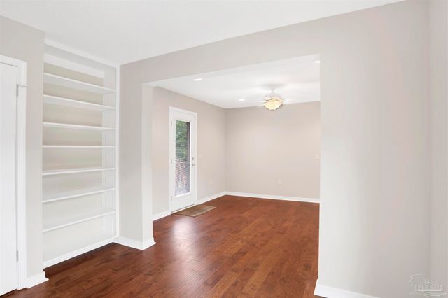 10014 Huntsman Path, Pensacola, FL 32514