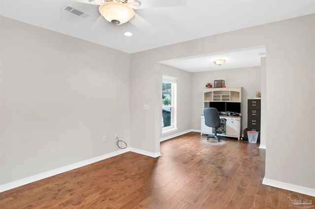 10014 Huntsman Path, Pensacola, FL 32514