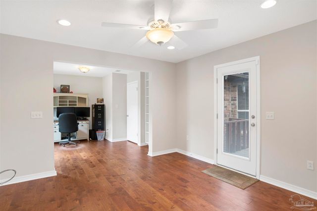 10014 Huntsman Path, Pensacola, FL 32514