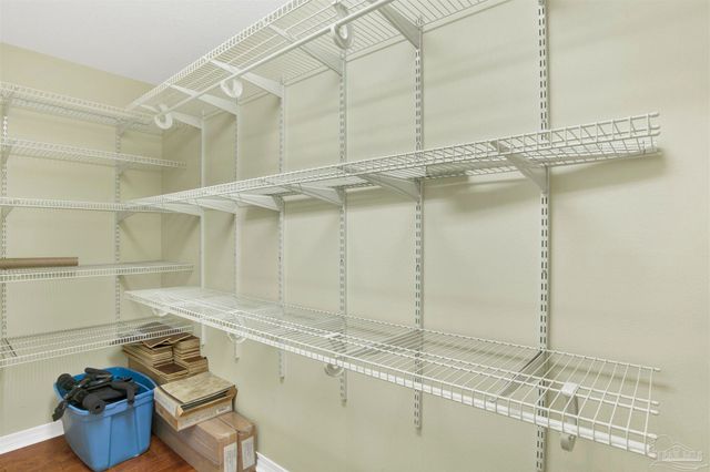 10014 Huntsman Path, Pensacola, FL 32514