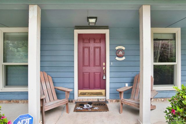 10014 Huntsman Path, Pensacola, FL 32514