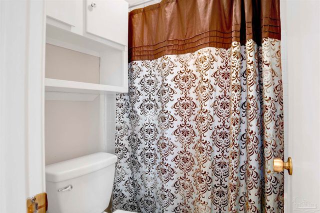 10014 Huntsman Path, Pensacola, FL 32514