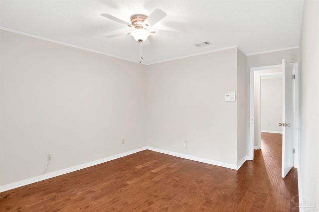 10014 Huntsman Path, Pensacola, FL 32514