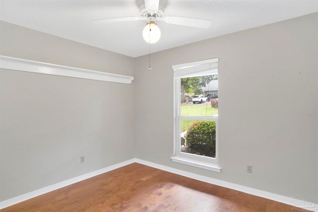 10014 Huntsman Path, Pensacola, FL 32514