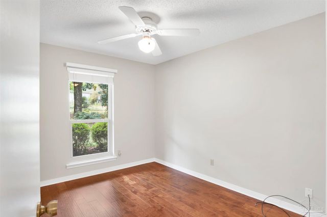 10014 Huntsman Path, Pensacola, FL 32514