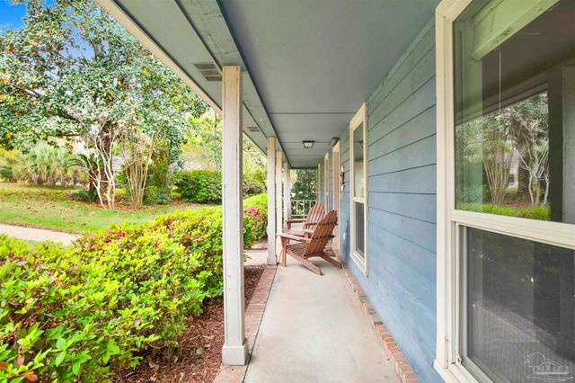 10014 Huntsman Path, Pensacola, FL 32514