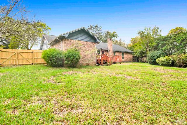 10014 Huntsman Path, Pensacola, FL 32514