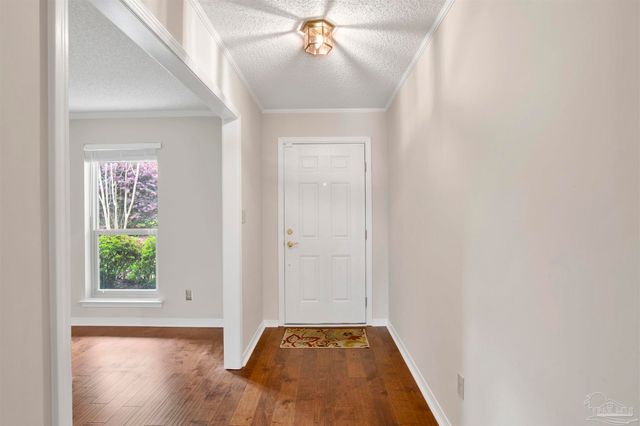 10014 Huntsman Path, Pensacola, FL 32514