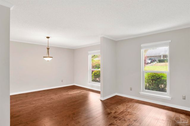 10014 Huntsman Path, Pensacola, FL 32514