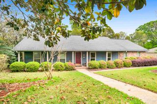 10014 Huntsman Path, Pensacola, FL 32514