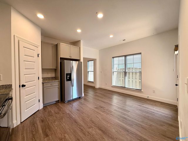 1033 Highgrove Heights, Harvest, AL 35749