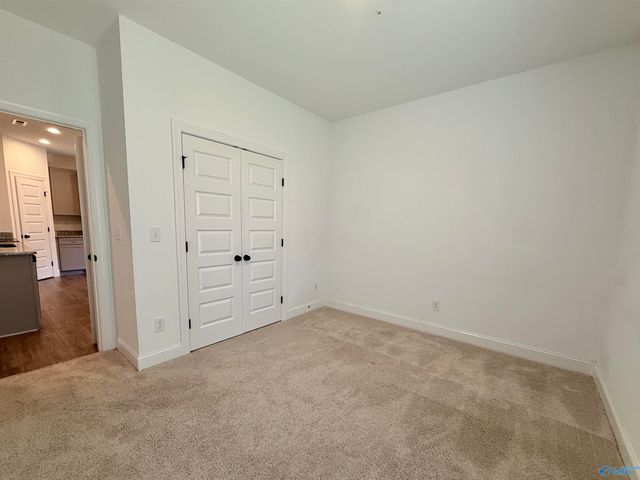 1033 Highgrove Heights, Harvest, AL 35749
