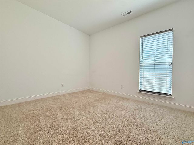1033 Highgrove Heights, Harvest, AL 35749
