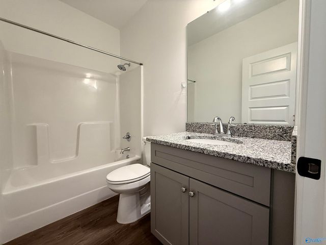 1033 Highgrove Heights, Harvest, AL 35749