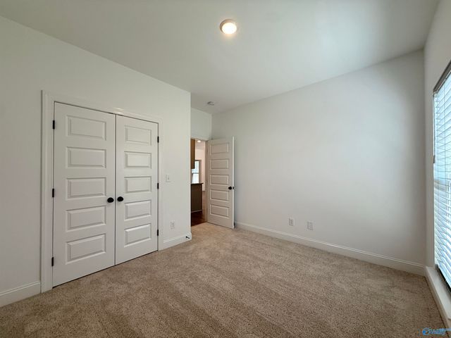 1033 Highgrove Heights, Harvest, AL 35749