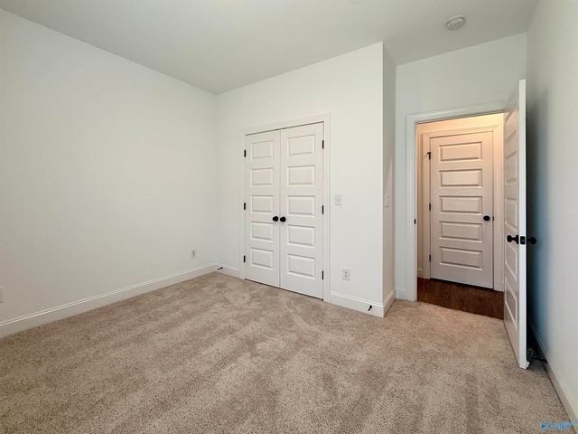 1033 Highgrove Heights, Harvest, AL 35749