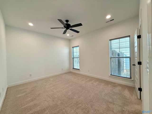 1033 Highgrove Heights, Harvest, AL 35749