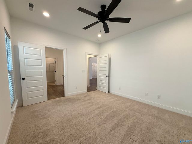1033 Highgrove Heights, Harvest, AL 35749