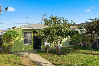 10208 S San Pedro, Los Angeles, CA 90003