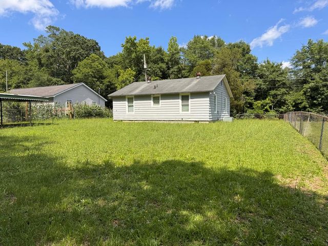 424 15th Avenue South, Phenix City, AL 36869