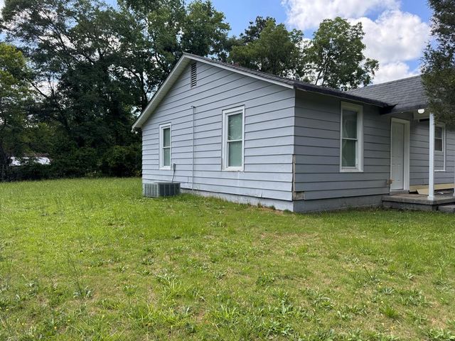 424 15th Avenue South, Phenix City, AL 36869