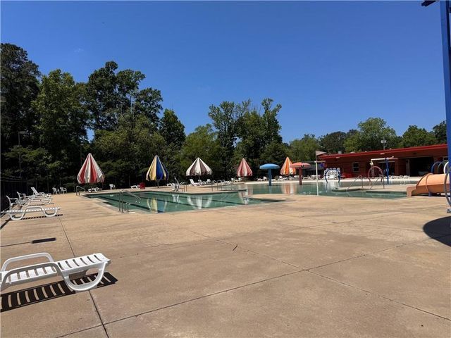 424 15th Avenue South, Phenix City, AL 36869
