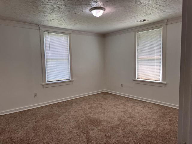 424 15th Avenue South, Phenix City, AL 36869